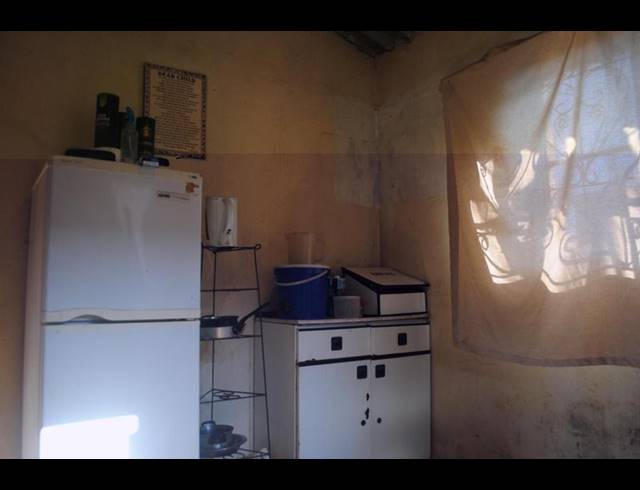 2 BEDROOM HOUSE FOR SALE IN DOBSONVILLE